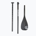 Súprava doska SUP nafukovacia detská AQUASTIC Perth 8'0" allround blue 14