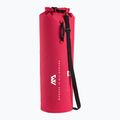 Vodotesný vak Aqua Marina Dry Bag 90 l pink