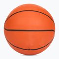 Basketbalový kôš pre deti OneTeam K01 with a black ball 6