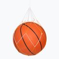 Basketbalový kôš pre deti OneTeam K01 with a black ball 10