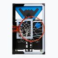 Basketbalový kôš Oneteam BH07 foldable black 5