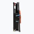 Basketbalový kôš Oneteam BH07 foldable black 7