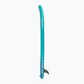 Súprava doska SUP nafukovacia AQUASTIC Perth 10'8" allround green 5