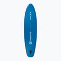 Súprava doska SUP nafukovacia AQUASTIC Perth 10'8" all-round blue 4