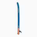 Súprava doska SUP nafukovacia AQUASTIC Perth 10'8" all-round blue 5