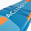Súprava doska SUP nafukovacia AQUASTIC Perth 10'8" all-round blue 7