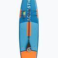 Súprava doska SUP nafukovacia AQUASTIC Perth 10'8" all-round blue 10