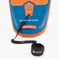 Súprava doska SUP nafukovacia AQUASTIC Perth 10'8" all-round blue 12