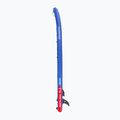 Súprava doska SUP nafukovacia AQUASTIC Perth Pro 11'2" all-round blue 5