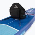 Súprava doska SUP nafukovacia AQUASTIC Perth Pro 11'2" all-round blue 15