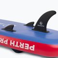 Súprava doska SUP nafukovacia AQUASTIC Perth Pro 11'2" all-round blue 16