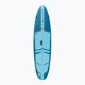 SUP AQUASTIC Compact 11'0" doska modrá
