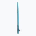 Súprava doska SUP nafukovacia Compact 11'0" modrá 5