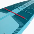 Súprava doska SUP nafukovacia Compact 11'0" modrá 7