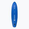 Súprava doska SUP nafukovacia AQUASTIC Perth 10'8" allround dark blue 4
