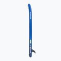 Súprava doska SUP nafukovacia AQUASTIC Perth 10'8" allround dark blue 5
