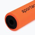 Bojka k pádlu  SUP Sportano SPT-B5I001-RD red 3