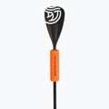 Bojka k pádlu  SUP Sportano SPT-B5I001-RD red 4