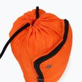 Vak s funkciou batohu OneTeam Sportano Attractor red 6