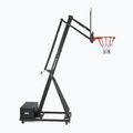 Basketbalový kôš Oneteam BH08 PRO black 3