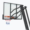 Basketbalový kôš Oneteam BH08 PRO black 11