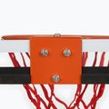 Basketbalová sada OneTeam BBK01 with a white ball 9
