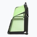 Futbalová bránka OneTeam Swiftgoal 120 x 70 cm black/green 2