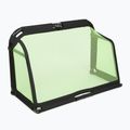 Futbalová bránka OneTeam Swiftgoal 120 x 70 cm black/green 3