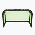 Futbalová bránka OneTeam Swiftgoal 120 x 70 cm black/green 4