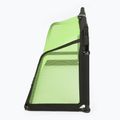 Futbalová bránka OneTeam SWIFTGOAL 150 x 90 cm foldable black/green 2