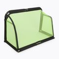 Futbalová bránka OneTeam SWIFTGOAL 150 x 90 cm foldable black/green 3