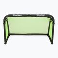 Futbalová bránka OneTeam SWIFTGOAL 150 x 90 cm foldable black/green 4