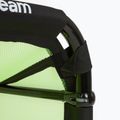 Futbalová bránka OneTeam SWIFTGOAL 150 x 90 cm foldable black/green 8