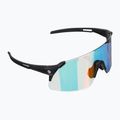 Cyklistické slnečné okuliare ATTABO Stilb Air photochromic black 7