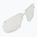 Cyklistické slnečné okuliare ATTABO Stilb Air photochromic black 8
