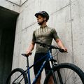 Cyklistické slnečné okuliare ATTABO Stilb Air photochromic black 4