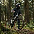 Cyklistické okuliare ATTABO Pakrac Anti-Fog black 4