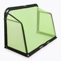 Futbalová bránka OneTeam SWIFTGOAL 180 x 120 cm foldable black/green 3