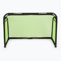 Futbalová bránka OneTeam SWIFTGOAL 180 x 120 cm foldable black/green 4