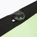 Futbalová bránka OneTeam SWIFTGOAL 180 x 120 cm foldable black/green 5