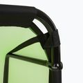 Futbalová bránka OneTeam SWIFTGOAL 180 x 120 cm foldable black/green 8