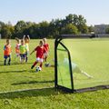 Futbalová bránka OneTeam SWIFTGOAL 180 x 120 cm foldable black/green 3