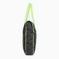 Taška na prenášanie bránky OneTeam Swiftgoal 120 x 70 cm black/green 3