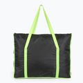 Taška na prenášanie bránky OneTeam Swiftgoal 120 x 70 cm black/green 4