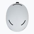Lyžiarska prilba ATTABO Avens 3.0 ERT white 11