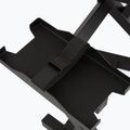 Stojan na nastaviteľné činky XTREXO black 14