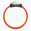 Obręcze treningowe OneTeam TRFT05 wielokolorowe 5