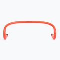 Tréningové prekážky OneTeam TRFT07 6 x 15 cm orange