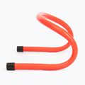 Tréningové prekážky OneTeam TRFT07 6 x 15 cm orange 6