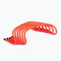 Tréningové prekážky OneTeam TRFT07 6 x 15 cm orange 5